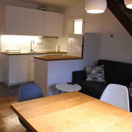 Apartment Frilena Bovec Exterior photo